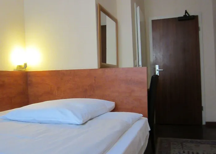 Altstadt Rheinblick 2*