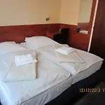 Altstadt Rheinblick Ξενοδοχείο 2*