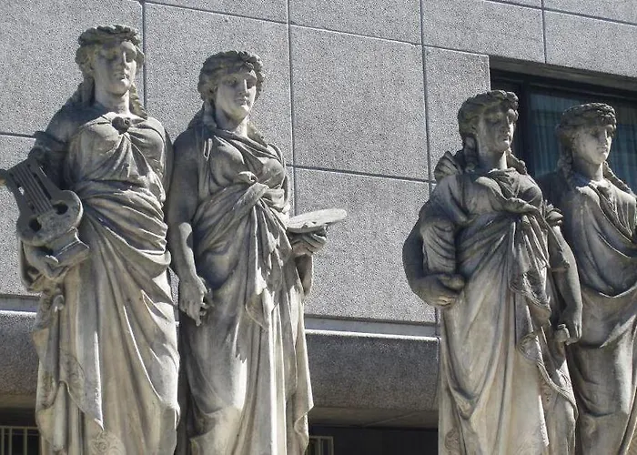 Altstadt Rheinblick 2*