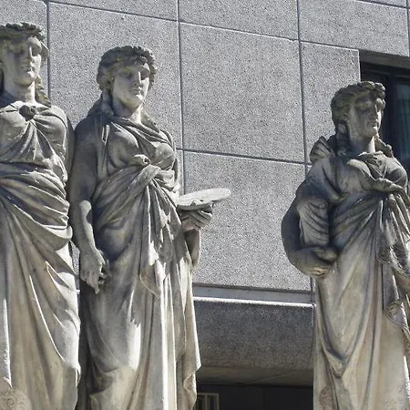 Altstadt Rheinblick 2*