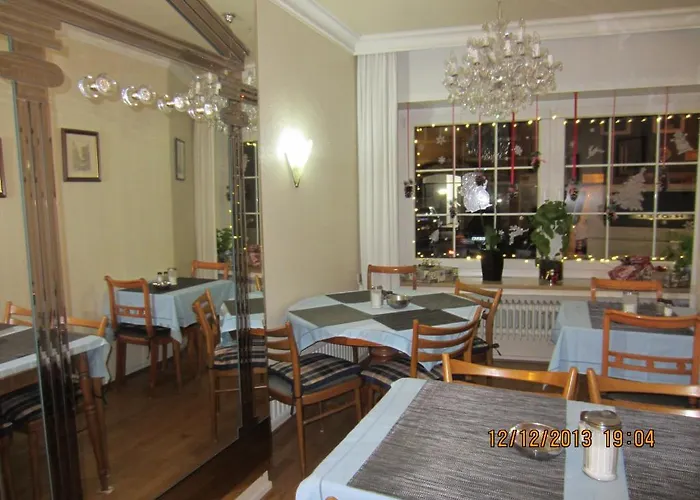 Altstadt Rheinblick 2*