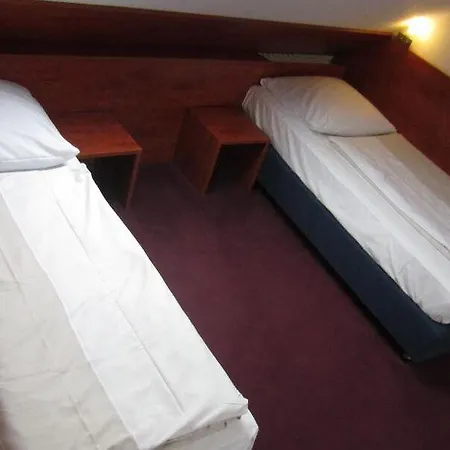 Altstadt Rheinblick 2*