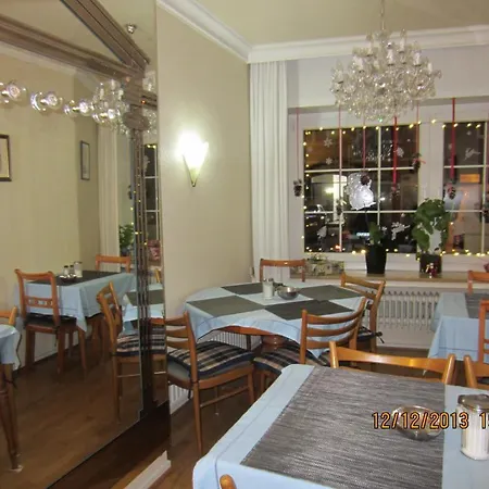 Altstadt Rheinblick 2*